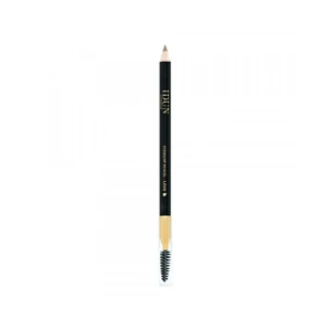 مداد ابرو ایدون