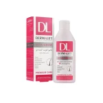 Vita Grow Anti Hair Loss Shampoo For Dry Hair1