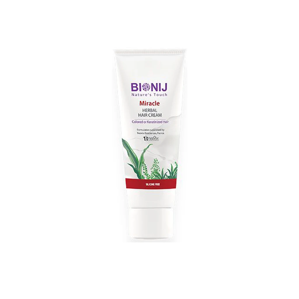 BIONIJ-MIRACLE-HERBAL-HAIR-CREAM-FOR-COLORED-OR-KERATINIZED-HAIR-150-ML