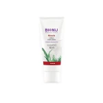 BIONIJ-MIRACLE-HERBAL-HAIR-CREAM-FOR-COLORED-OR-KERATINIZED-HAIR-150-ML