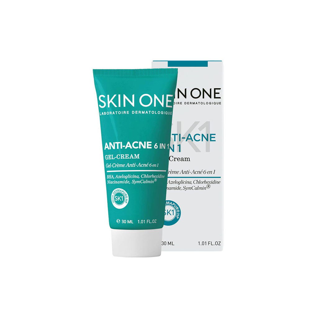 ANTI-ACNE-6-IN-1-GEL-CREAM-30ml-SKIN-ONE1