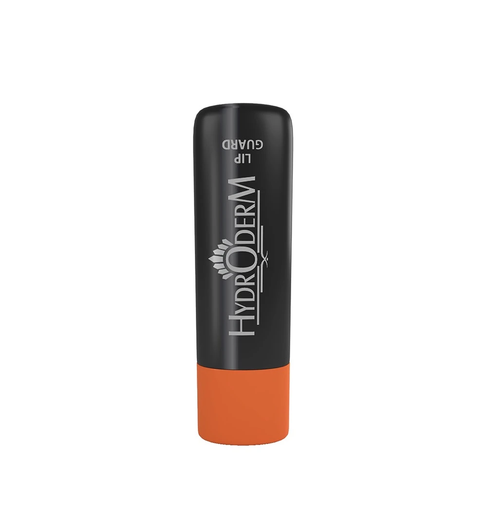 استیک-ترمیم-کننده-و-محافظت-کننده-لب