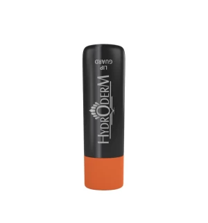 ترمیم کننده و محافظ لب آقایان هیدرودرم