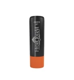 استیک-ترمیم-کننده-و-محافظت-کننده-لب