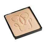38-large-20181203105722lingerie-de-peau-compact-powder-Refill-02n-1-1.jpg