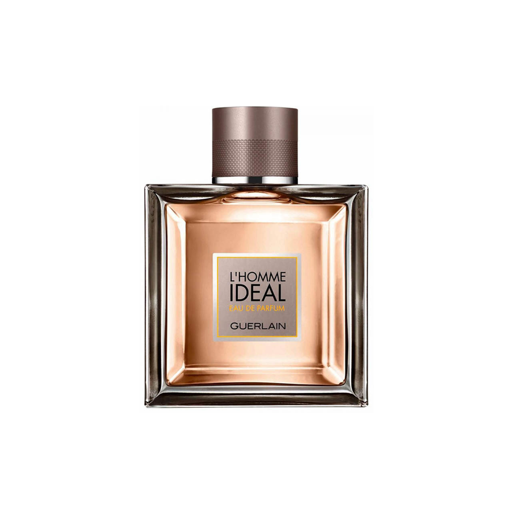 L`HOMME-IDEAL-GUERLAIN