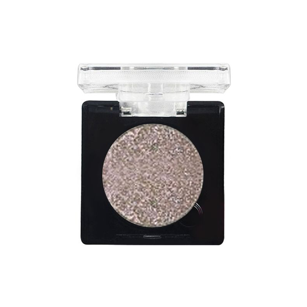 citray-eye-shadow-13