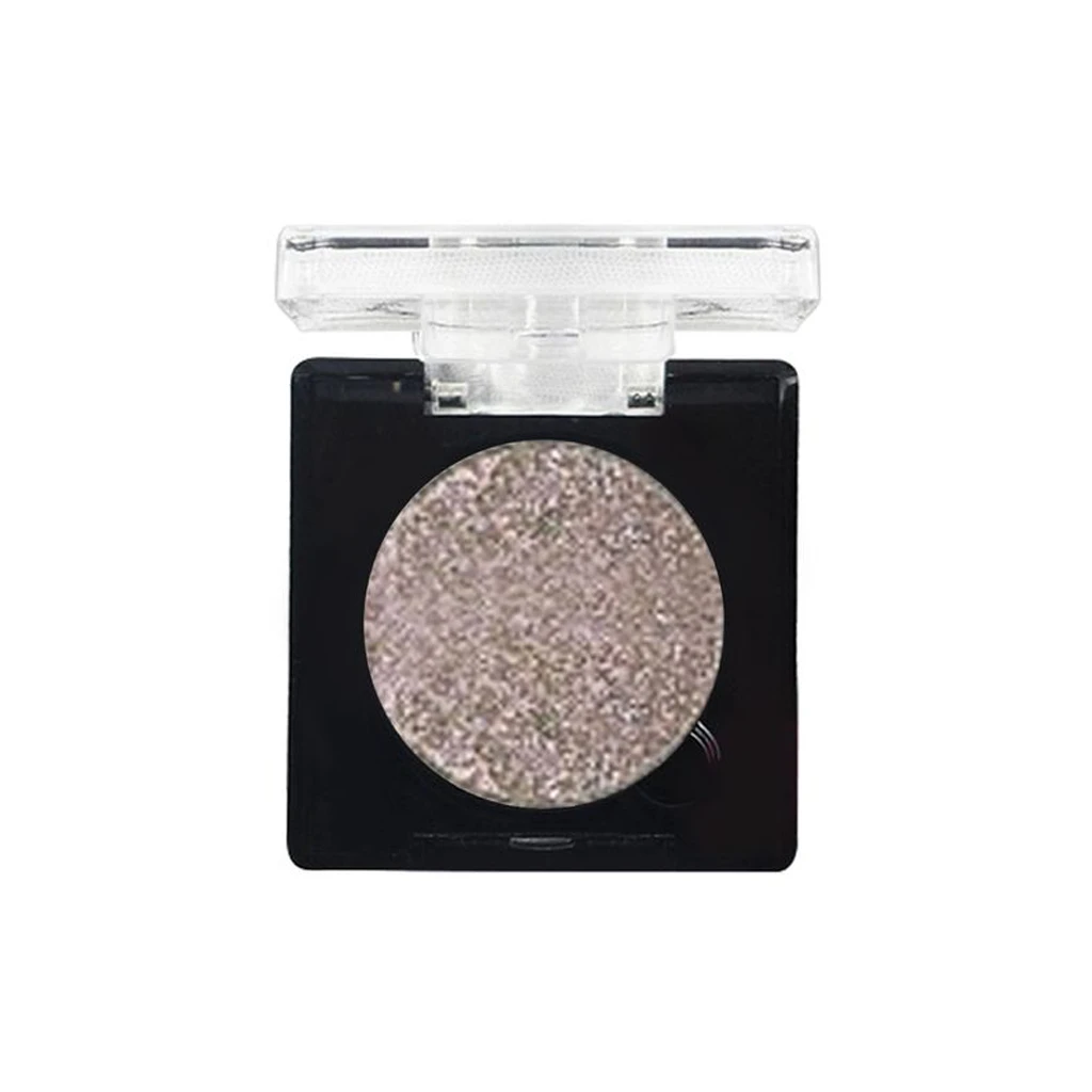 citray-eye-shadow-13