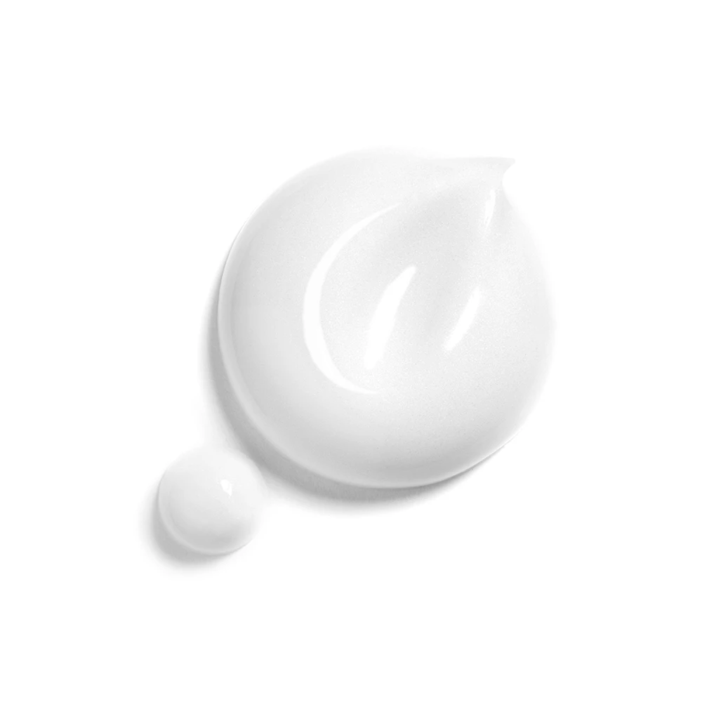 zink-newgen-tamplate-min