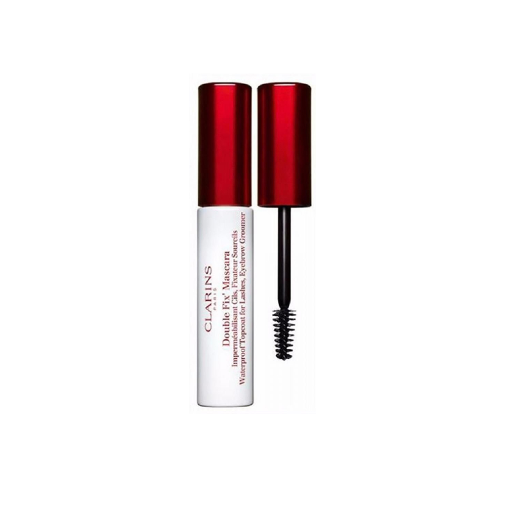 CLARINS-DOUBLE-FIX-MASCARA-CLARINS