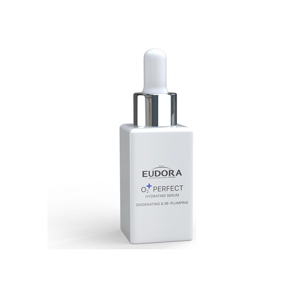 EUDORA-O2+-PERFECT-HYDRATING-SERUM-30 -ML