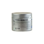 Keratin-hair-mask-ONEISTELA1