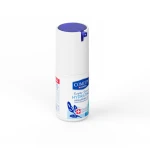 Super-Hydrating-serum-COMEON1