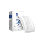 Hydravest-Cold-Cream-Eczematous-&-Very-Dry-Skin-PRODERMA1