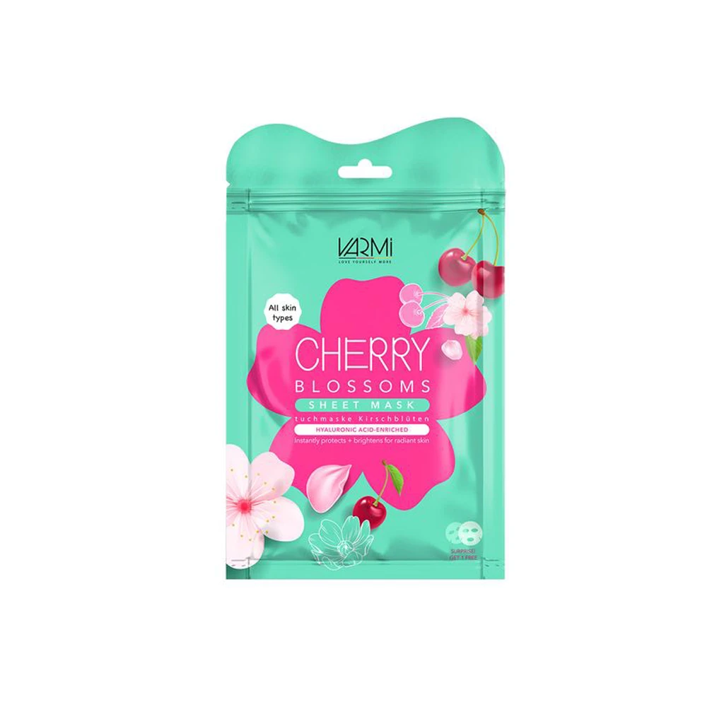 CHERRY-BLOSSOMS-VARMI