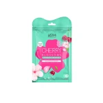 CHERRY-BLOSSOMS-VARMI