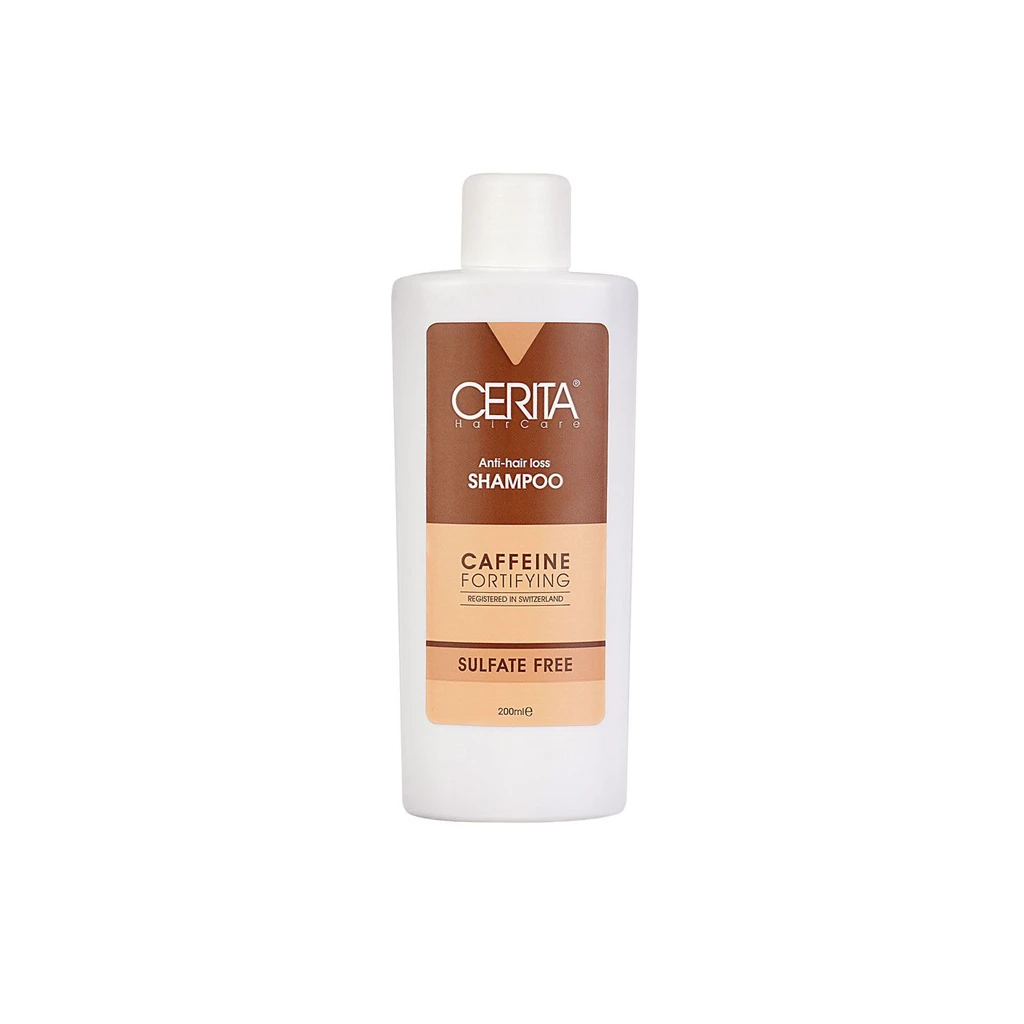 CAFFEIN-ANTI-HAIR-LOSS-SHAMPOO-SULFATE-FREE-CERITA