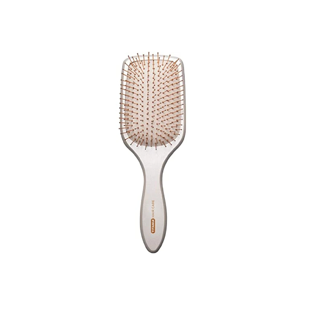 TITANIA HAIR CARE STYLING HAIR BRUSH 2850