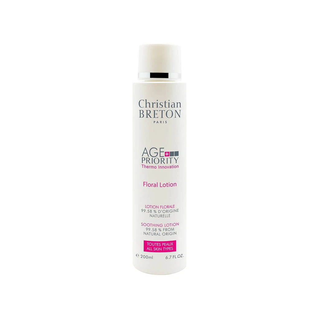 2-christian_breton_1430_floral_lotion