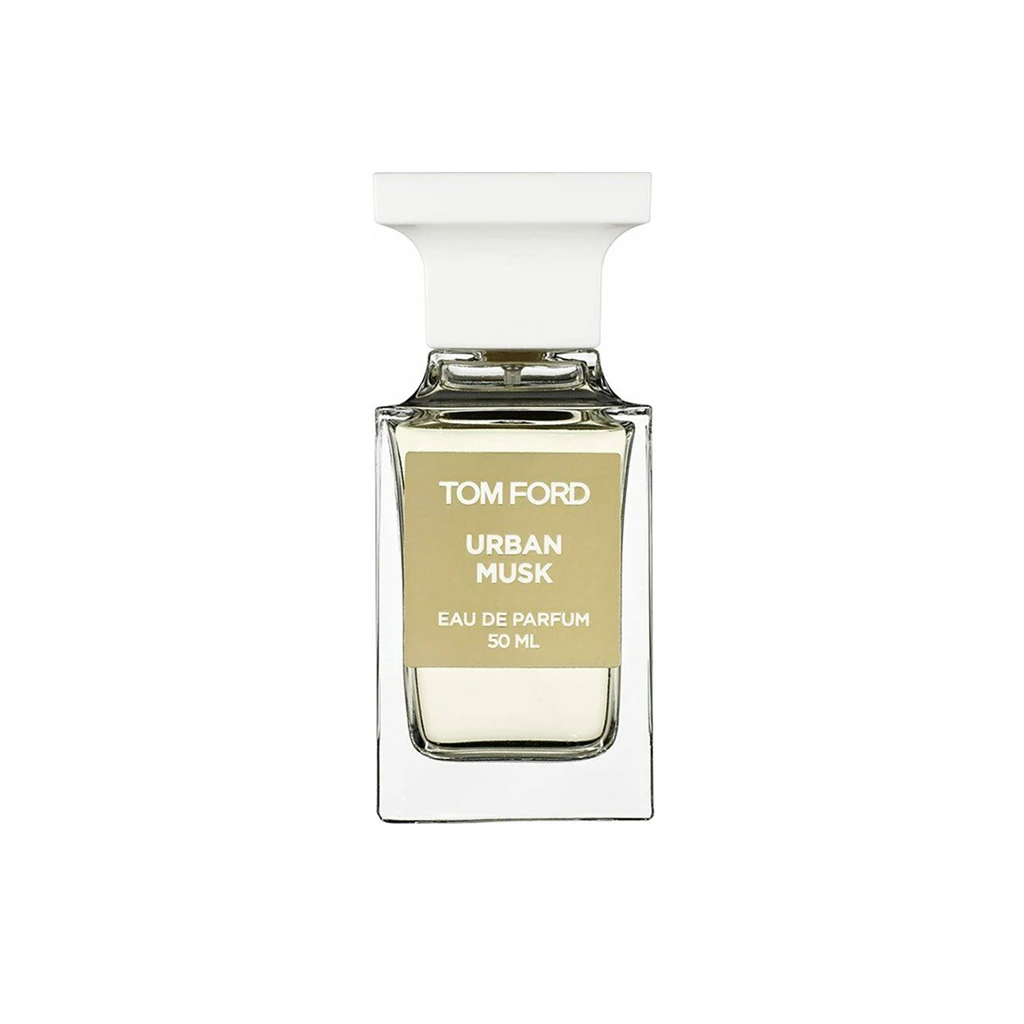 TOM-FORD-URBAN-MUSK-U-EDP-50ML