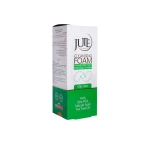 Cleansing-Foam-For-Oily-Skin-150-ml-JUTE1