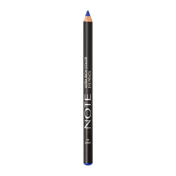 05-rich-color-eye-pencil