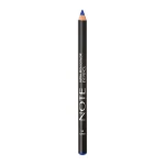 05-rich-color-eye-pencil
