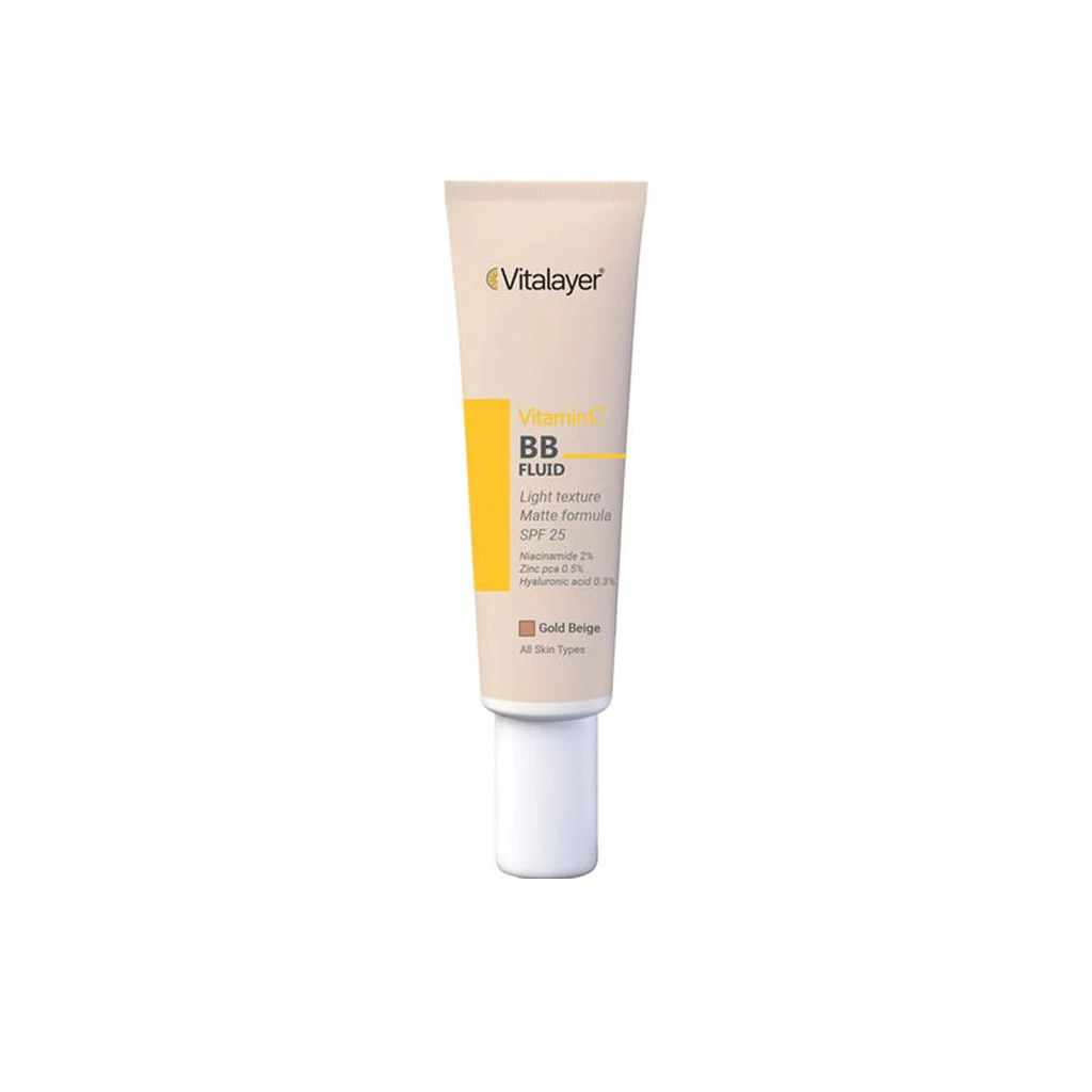 BB-FLUID-VIT-C-GOLD-BEIGE-VITALAYER