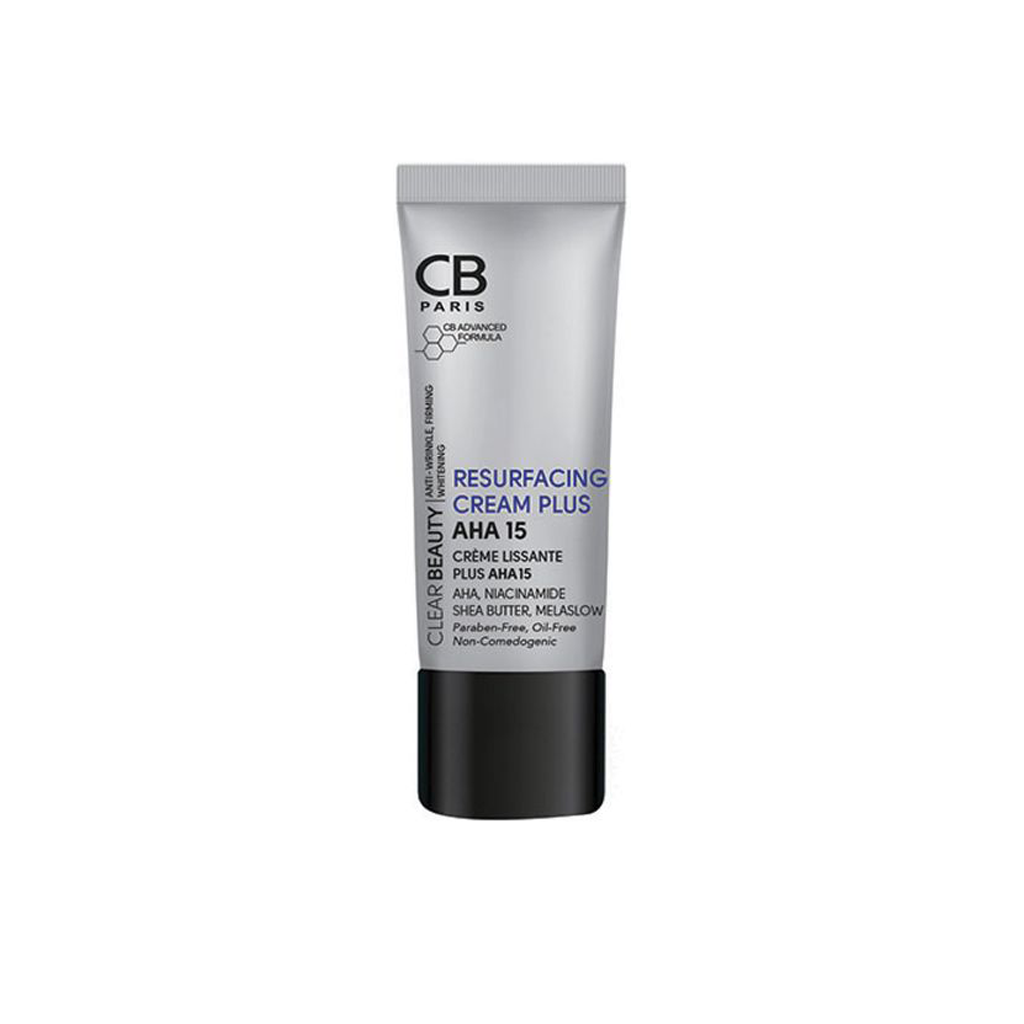 INTENSE-RESURFACING-CREAM-AHA-15-CB
