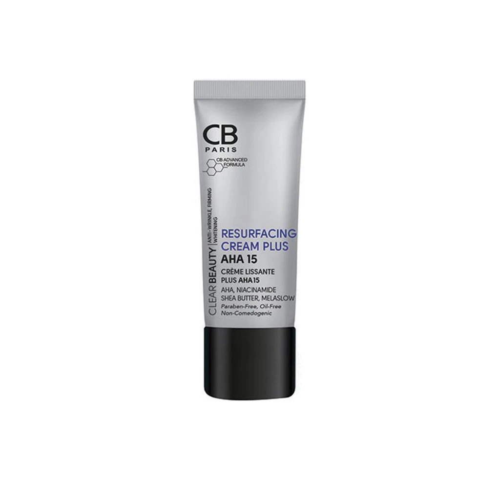 INTENSE-RESURFACING-CREAM-AHA-15-CB
