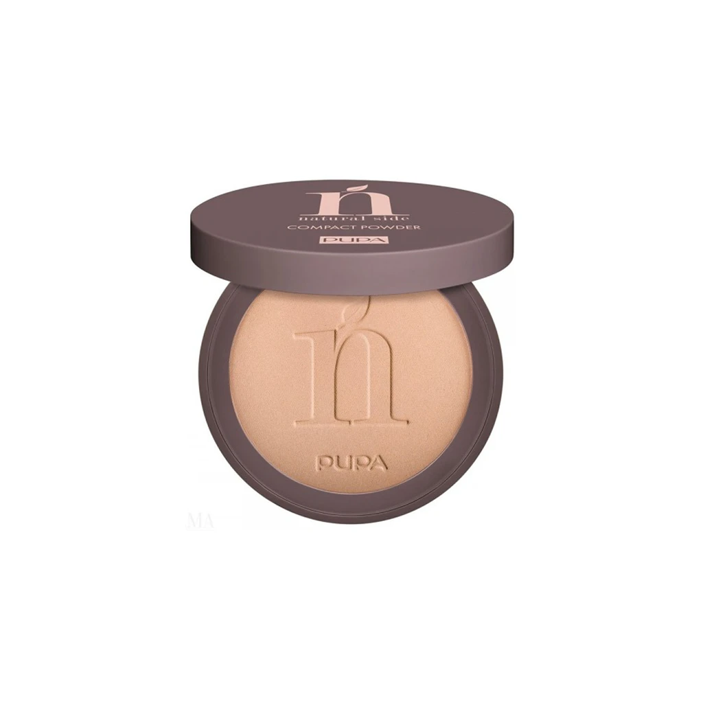 NATURAL-SIDE-COMPACT-POWDER-PUPA