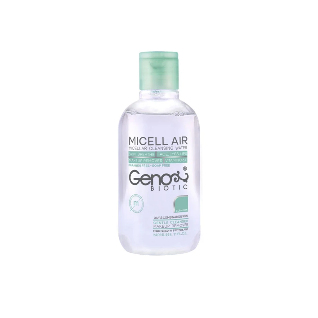 Micellar-Cleansing-Water-For-Oily-And-Combination-Skin-240ml-GENO