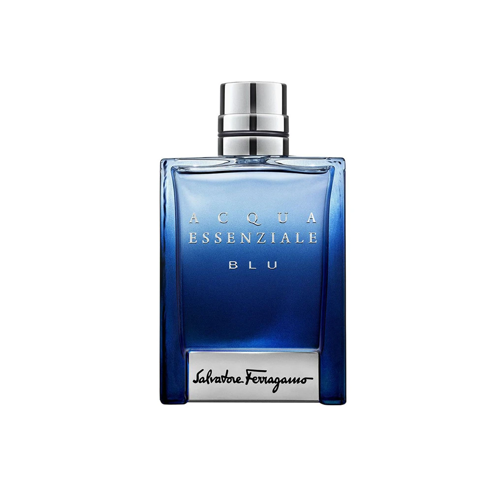 ACQUA-ESSENZIALE-BLU-SALVATORE-FERRAGAMO