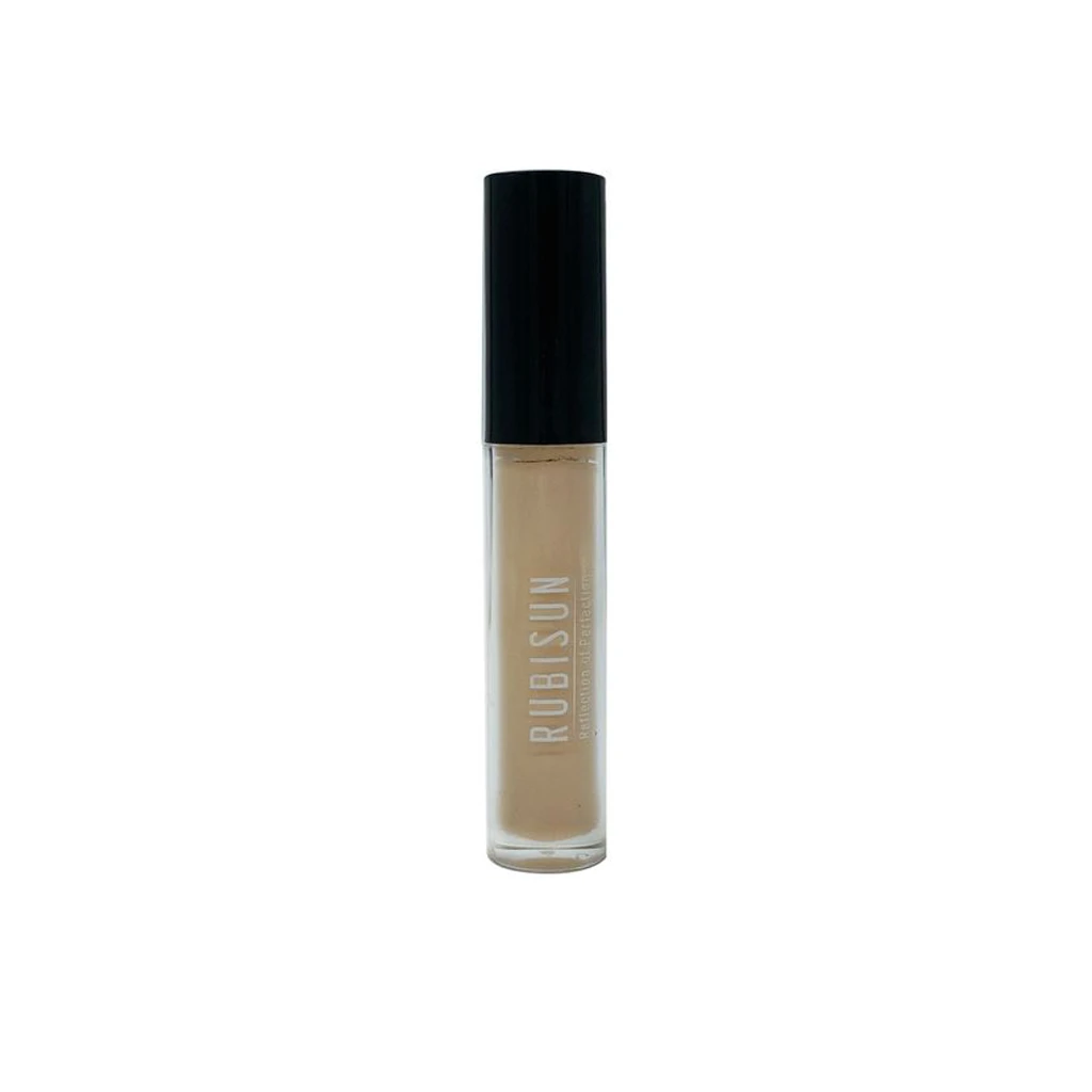 Liquid-Concealer-RUBI-SUN-02
