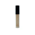 Liquid-Concealer-RUBI-SUN-02