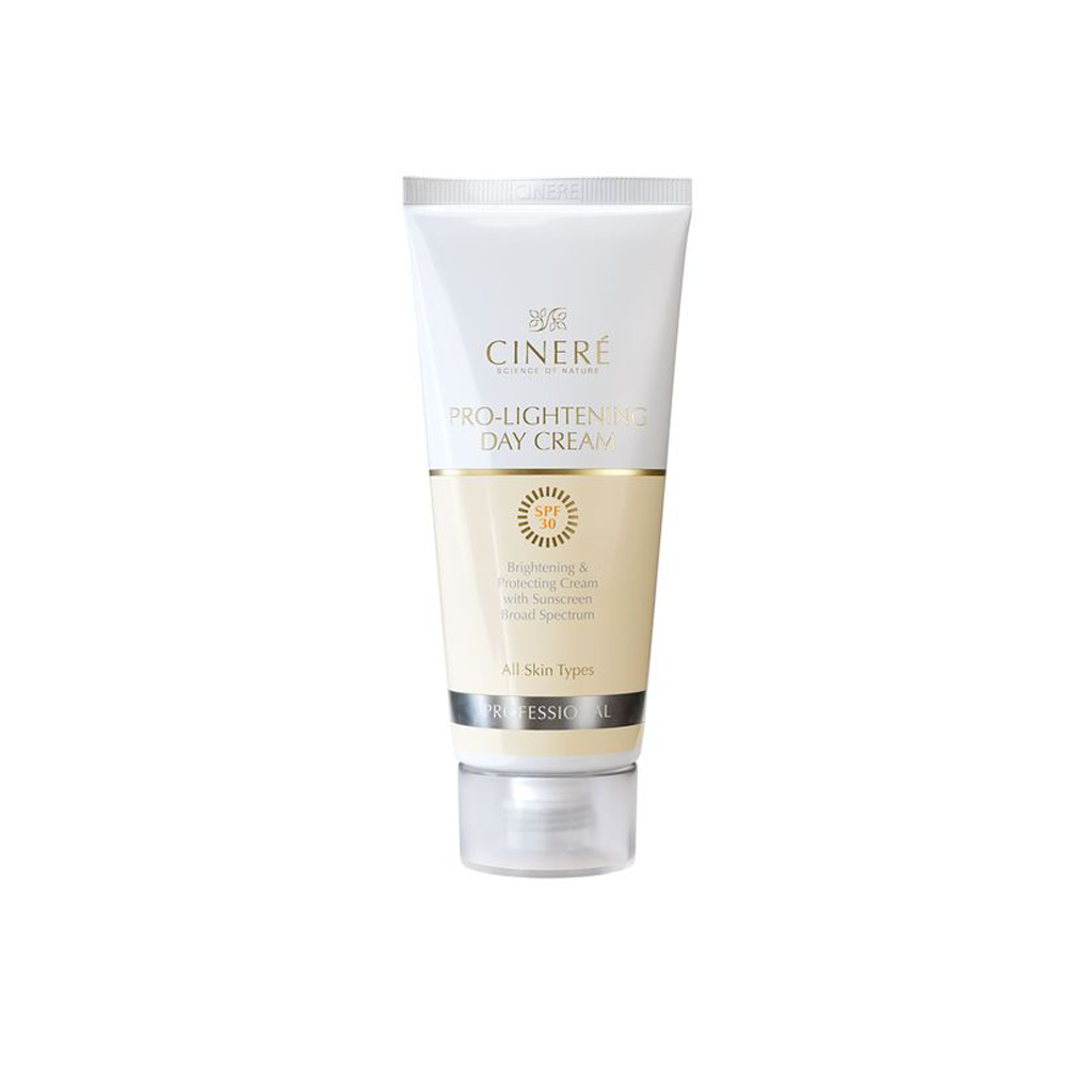 Pro-Lightening-Day-Cream-SPF30-65ml-CINERE