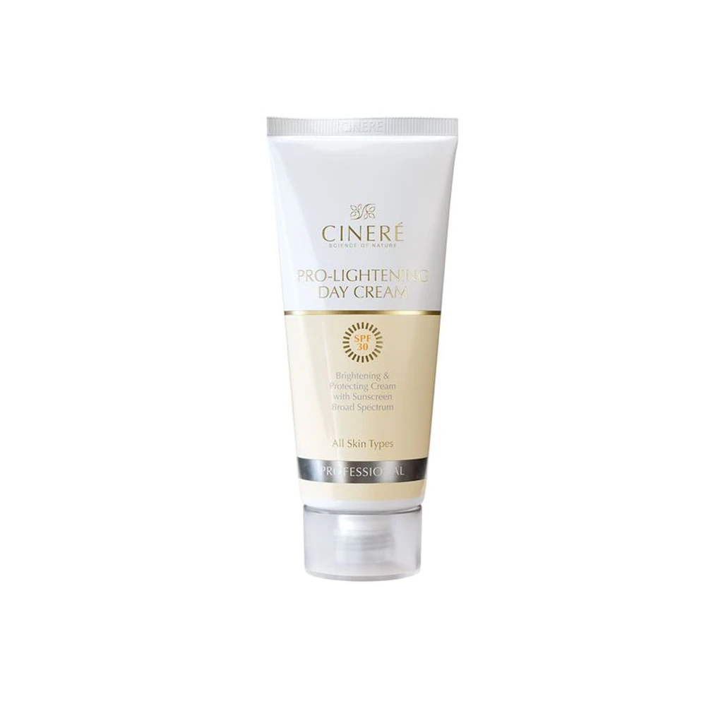 Pro-Lightening-Day-Cream-SPF30-65ml-CINERE