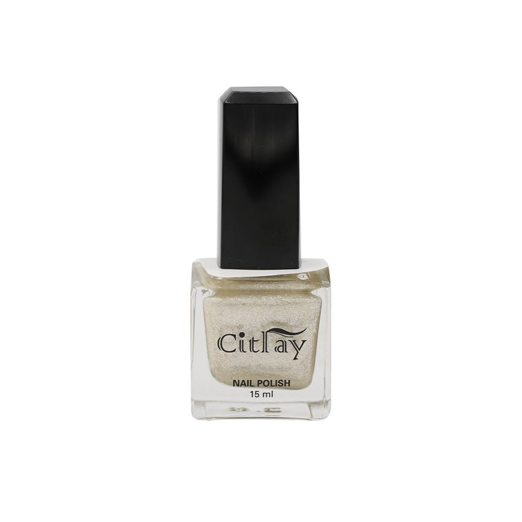NAIL-POLISH-396-CITRAY
