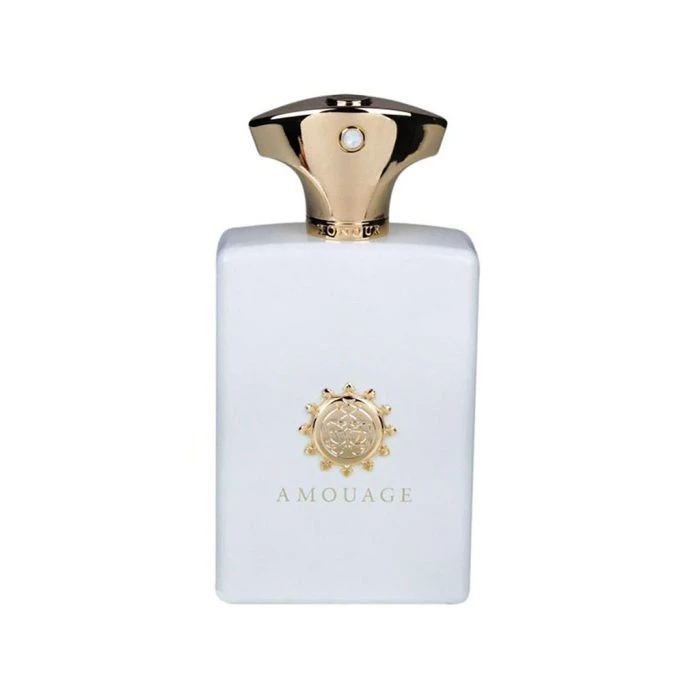 Honour-AMOUAGE- NEW 100 MIL