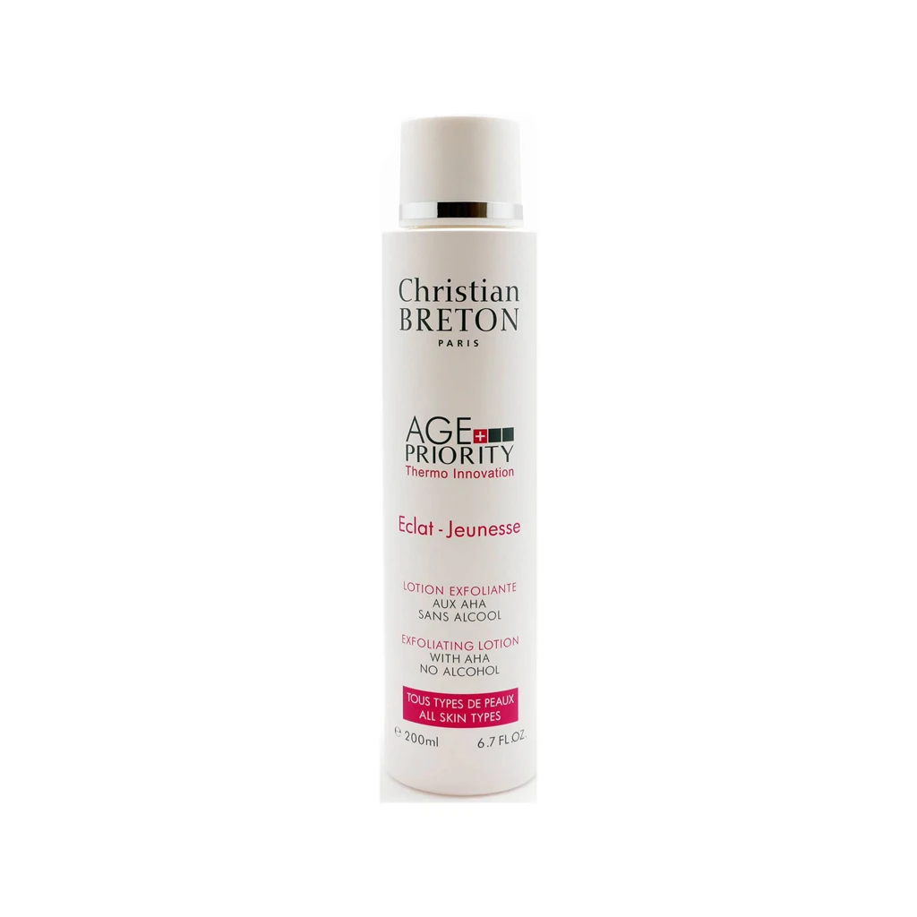 1-eclat-jeunesse-lotion