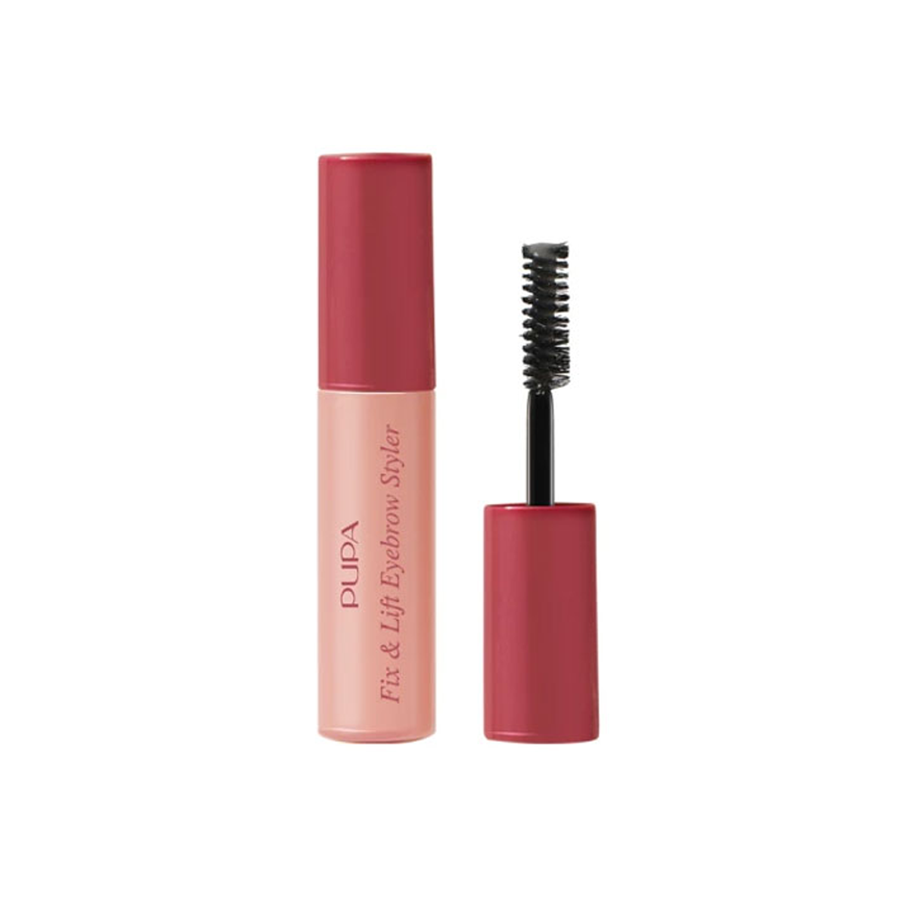 PUPA-FIX &amp;-LIFT-EYEBROW-STYLER-001