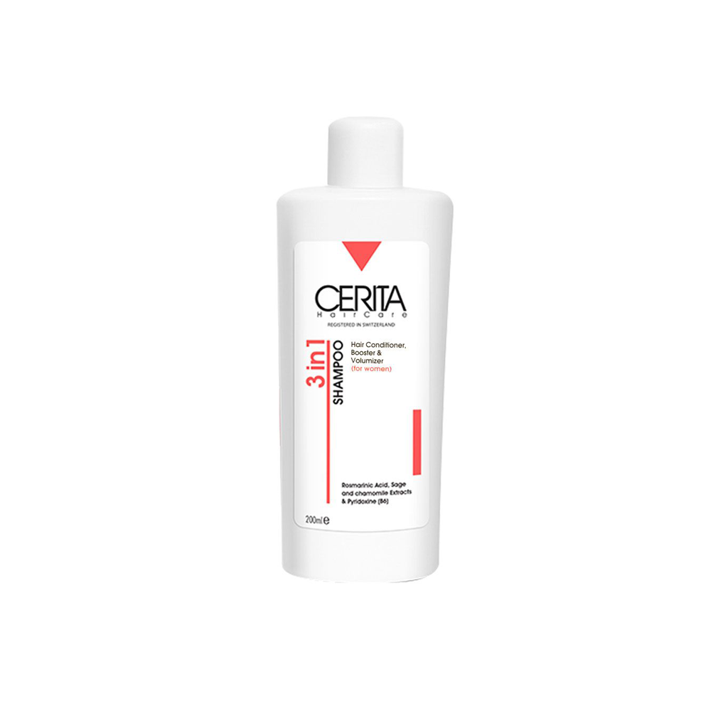 3in1-Shampoo-200ml-CERITA