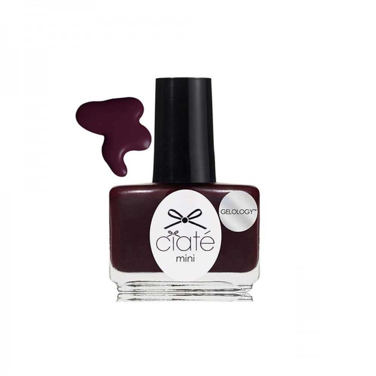 4-GELOLOGY-MINI-252-750x750-1.jpg