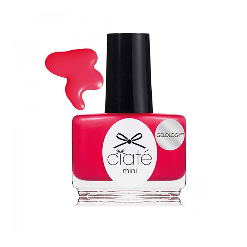 4-GELOLOGY-MINI-281-750x750-1.jpg