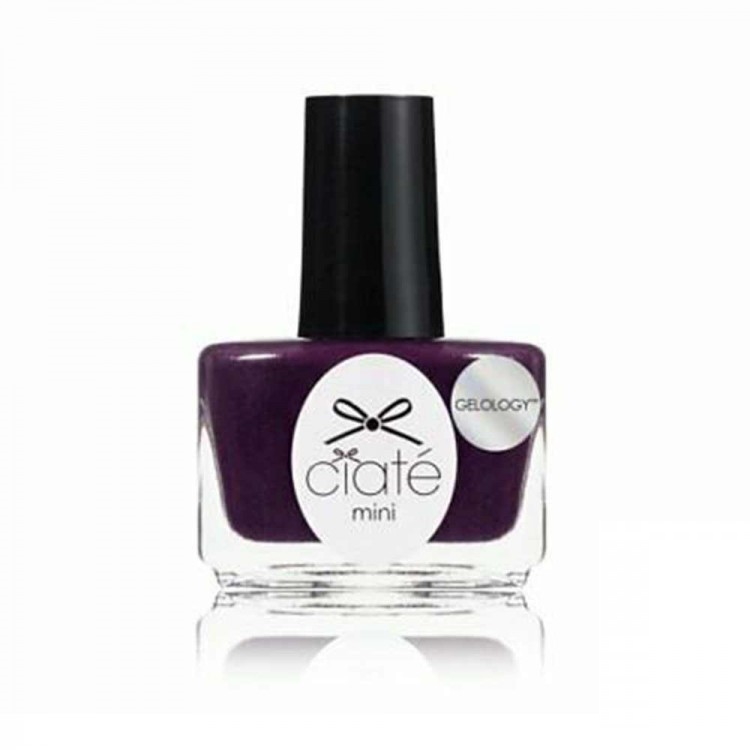 4-GELOLOGY-MINI-NAIL-POLICH-291-750x750-1.jpg