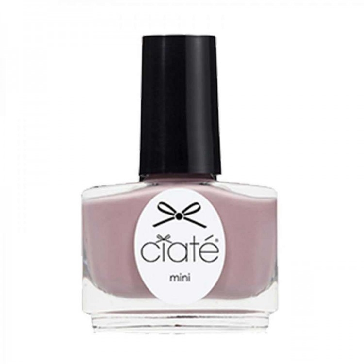 4-GELOLOGY-MINI-NAIL-POLICH-297-750x750-1.jpg