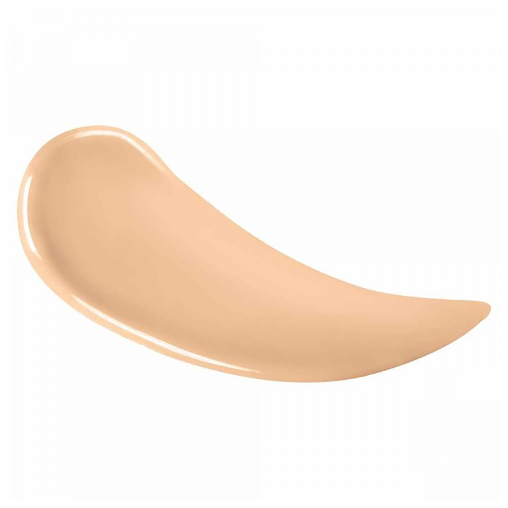 4-HEALTY-51-750x750-2.jpg