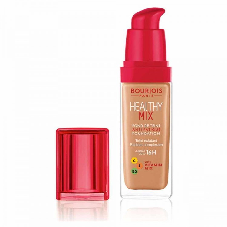 4-HEALTY-56-750x750-1.jpg