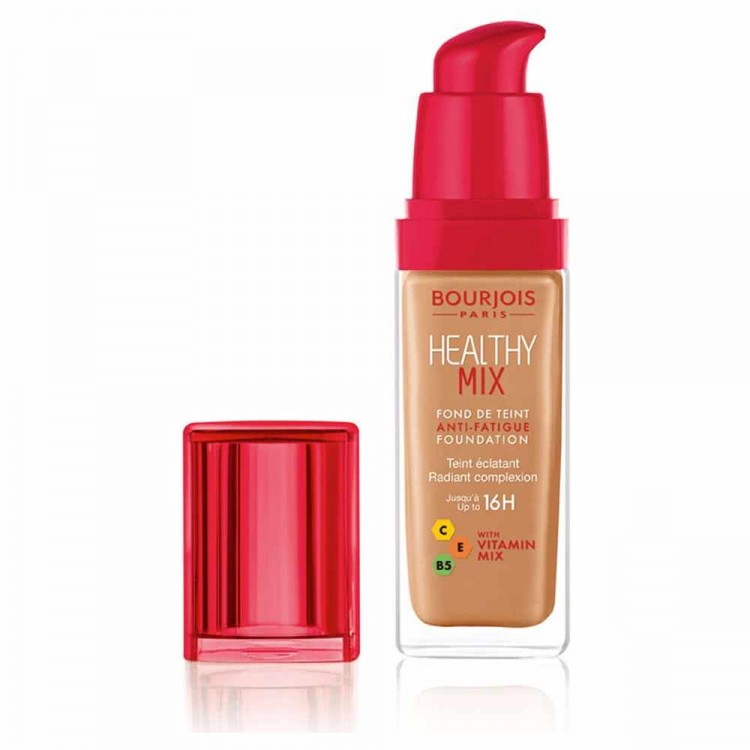 4-HEALTY-57-750x750-1.jpg