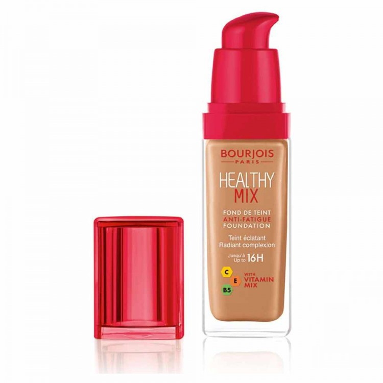 4-HEALTY-58-750x750-1.jpg